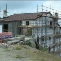 rifugio-monte-bue