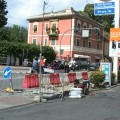 rotonda-siggi