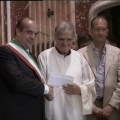 scioglimento-voto-montallegro-1