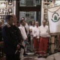 scioglimento-voto-montallegro