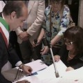 scioglimento-voto-montallegro-2