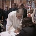 scioglimento-voto-montallegro-3