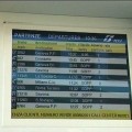 sciopero-treni