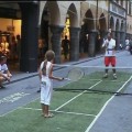 sfilata-sport