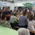 tutto-il-mondo-in-paese