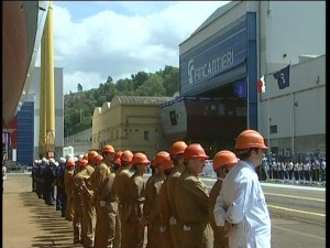varo-fremm-fincantieri-4