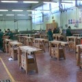 villaggio-del-ragazzo