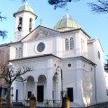 002-santuario-della-velva_2