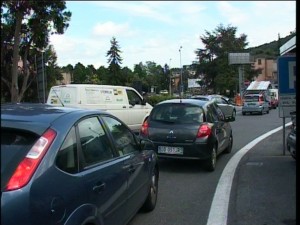 110808-casello-a12-rapallo
