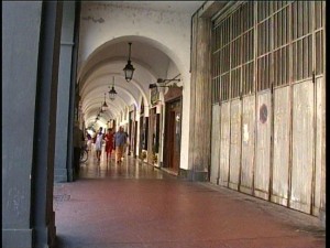 area-cantero-ginocchio-a-chiavari-2