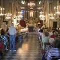 assunta-a-santa-maria-del-campo-1