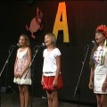 bambini-ucraini-1