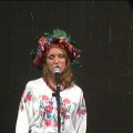 bambini-ucraini