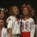 bambini-ucraini-2