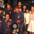 barcarolata-2011