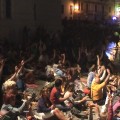 barcarolata-2011_2
