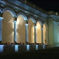 cena-porticato-brignardello