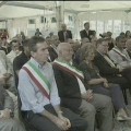 inaugurazione-expo-fontanabuona-1