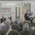 inaugurazione-expo-fontanabuona-3