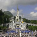 lourdes
