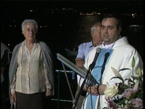 madonna-del-mare-zoagli-1
