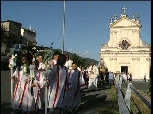 madonna-della-cintura-1
