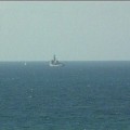 nave-militare