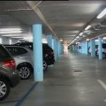 park-santanna-1