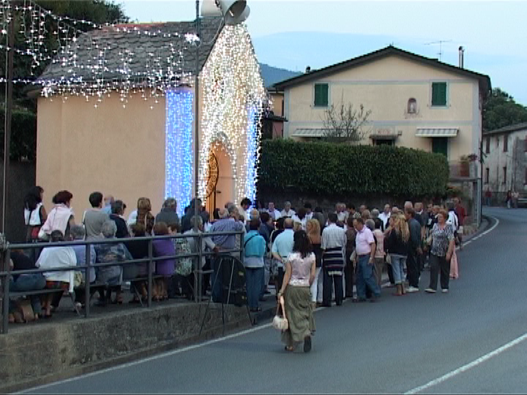 pezzonasca