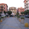 piazza-liberta-lavagna