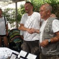 sam_0680