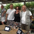 sam_0684