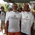 sam_0687