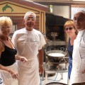 sam_0706
