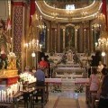 san-rocco-vignale-1
