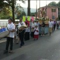 san-rocco-vignale-2