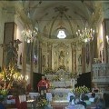santa-lucia-a-vignolo