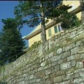 santa-rita-statale-1