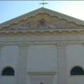 santa-sabina-trigoso-1