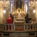santa-sabina-trigoso