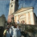 santantonino-sanguineto-1