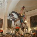 santantonino-sanguineto