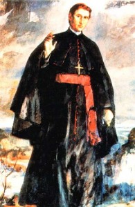 santo-antonio-maria-gianelli