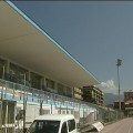 stadio-comunale-chiavari-1