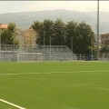 stadio-comunale-chiavari