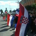 surf-casting-lavagna-2
