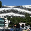 110914_pronto-soccorso-ospedale-san-martino