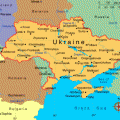 110914_ucraina