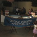 110920_circolo-pescatori-sestri-levante