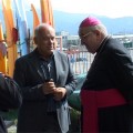 110920_vescovo-circolo-pescatori-chiavari